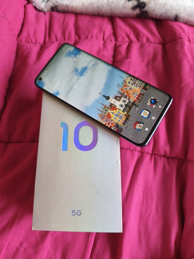 Samsung S23 Ultra