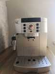 DeLonghi Magnifica S