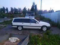 Opel Omega A 2.0 Caravan