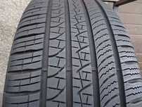 255/50/R19 103T Pirelli Scorpion Zero all season