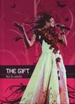 The Gift – "Fácil De Entender" DVD