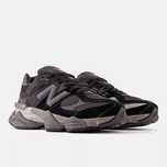 Жіночі кросівки New Balance 9060 ОРИГІНАЛ