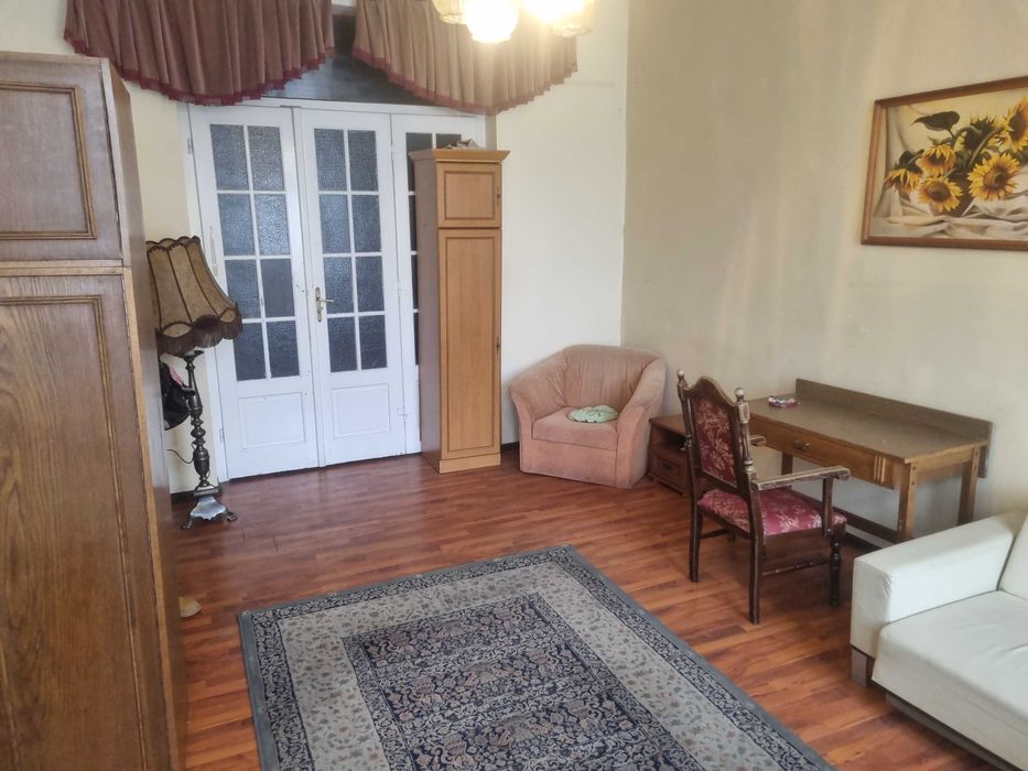 pokój przy Galerii Krakowskiej