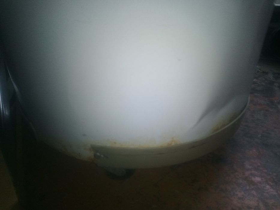 Холодильник б/в для напоїв