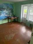 Довгострокова оренда 3-х кімн. кв-ра в м.Бершадь, вул.Покровська,208
