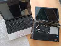Części do laptopów