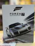 Gra na Xbox One Forza 7