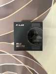 Smartwatch Polar Grit X Pro