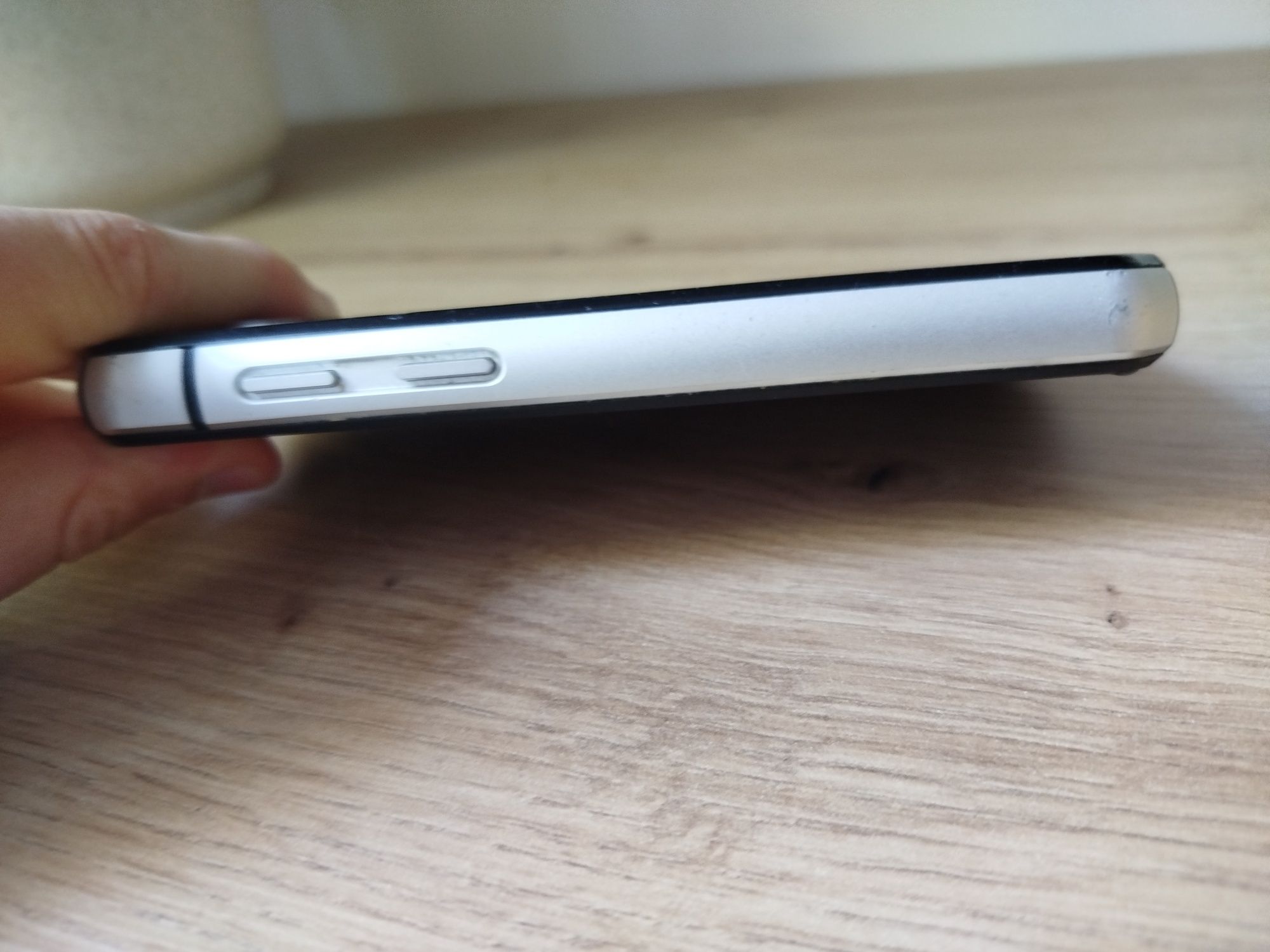 Telefon Cat S60 Dual SIM 3/32