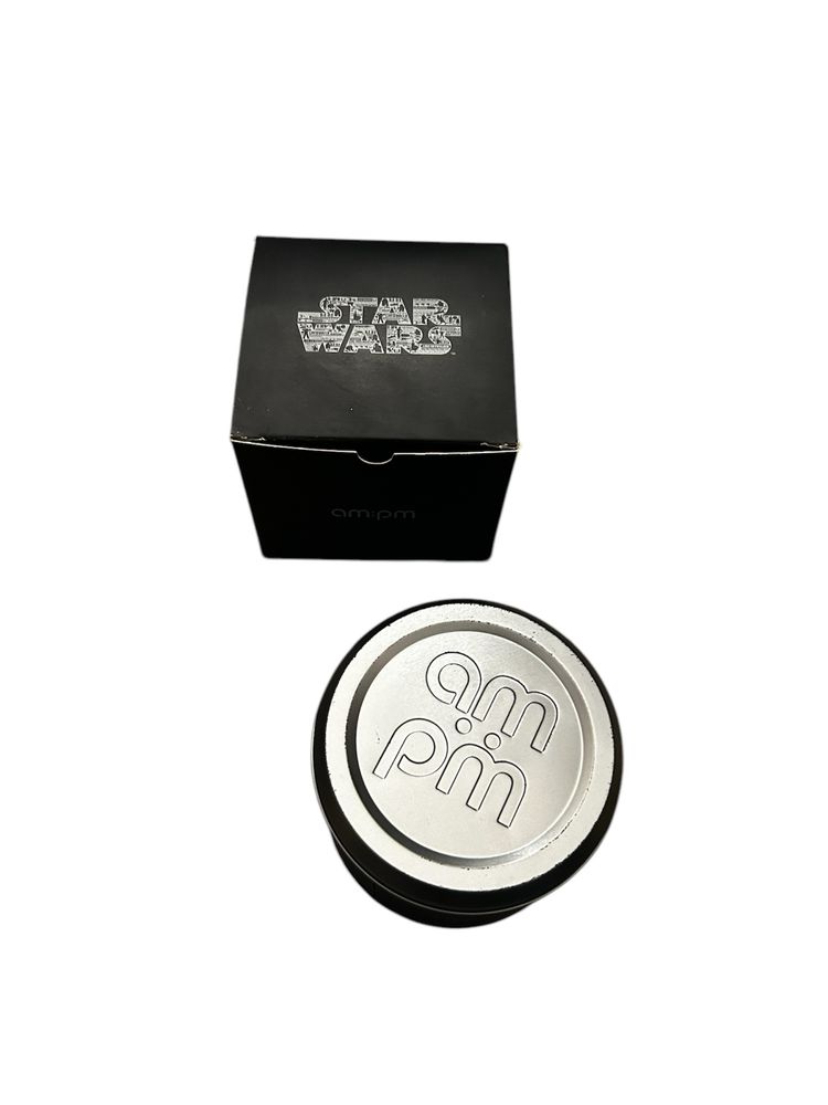 Zegarek dziecięcy Apart - AM:PM Star Wars