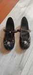 Pantofle, buty 30