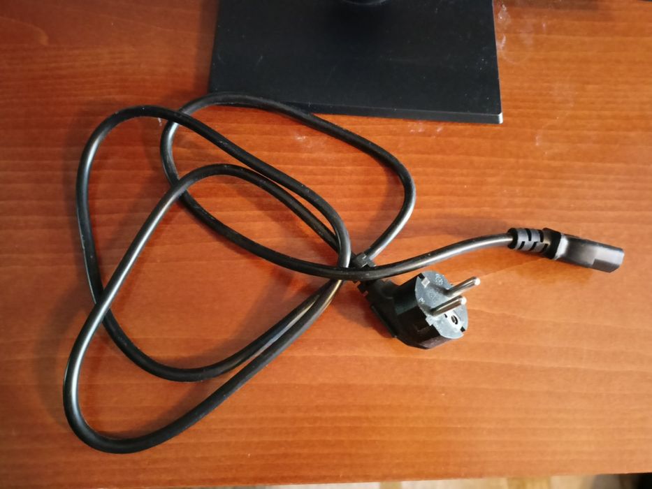 Monitor 23 75 Hz