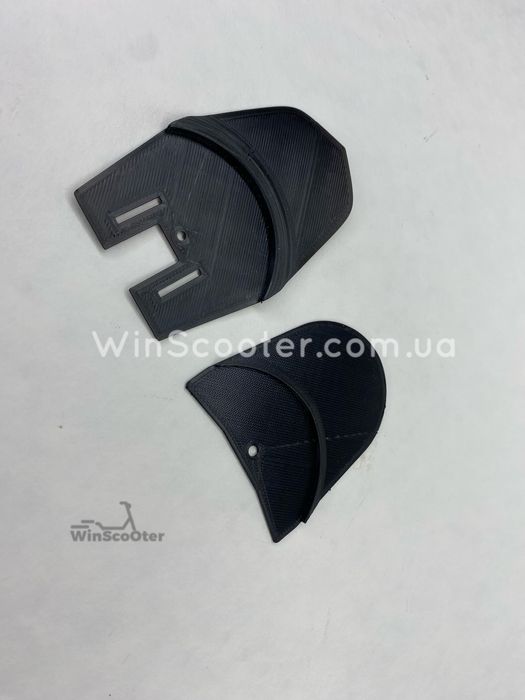 Задний брызговик для самоката Xiaomi Mijia Scooter M365/Pro