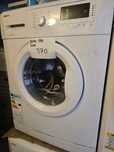 Pralka beko slim 5kg