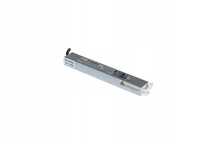 Zasilacz LED wodoodporny SLIM IP67 12V 2,5A 30W