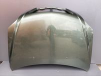Капот Kia sorento 1 2002-2009р Кіа Соренто 1 Розборка