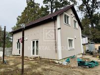 Продаж будинку в Ірпені