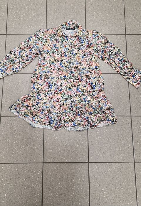 Sukienka damska Top Secret