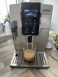 Delonghi dynamica