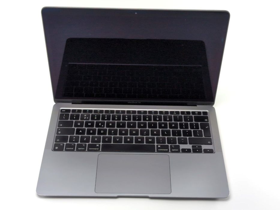 Apple MacBook Air 13 2020  | DB | iGen Lublin