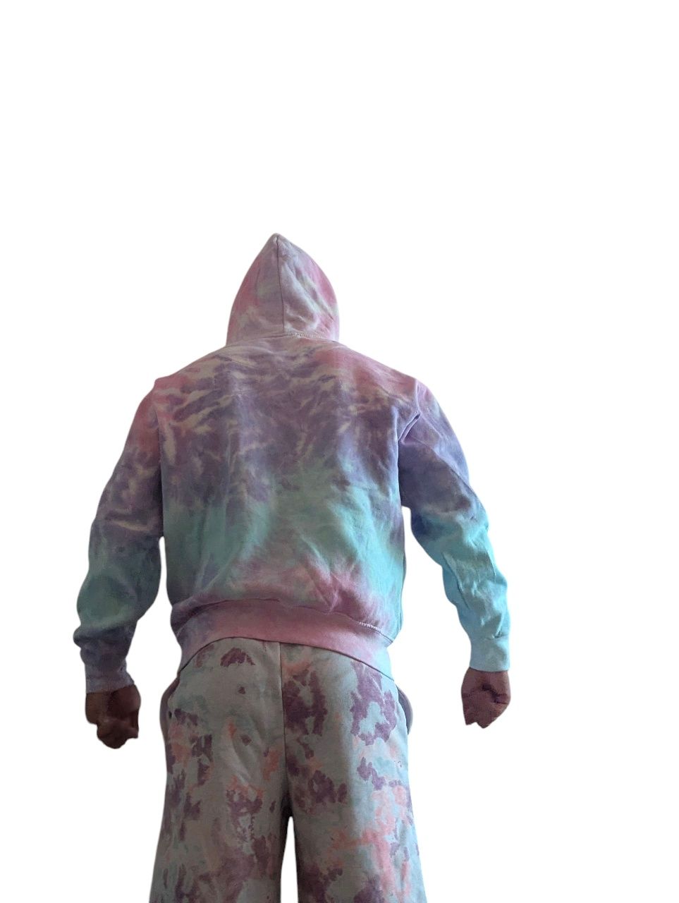 Оригінал худі + шорти Nike Air Jordan  Men’s Teens Fleece Розмір S/M