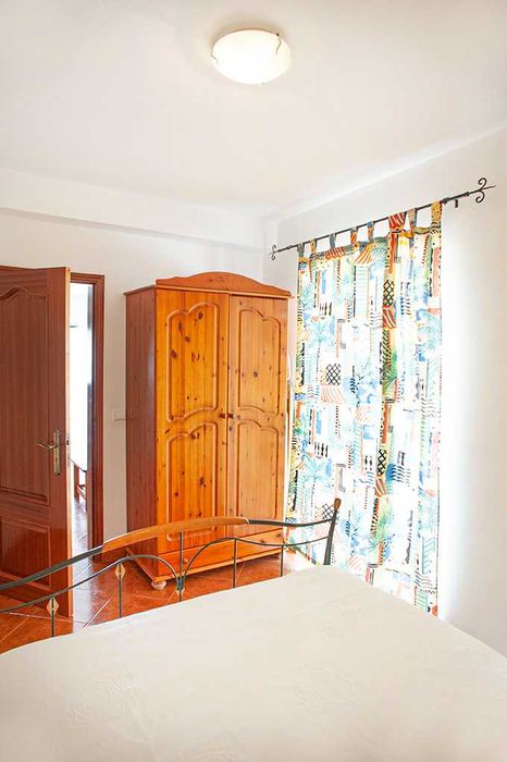 Casa Térrea em local sossegado para férias e aluguer temporário