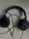 SteelSeries Arctis 1 przewodowe jack 3,5 mm + mic)