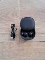 Bezprzewodowe słuchawki Bluetooth MY-N3 do spania - czarne