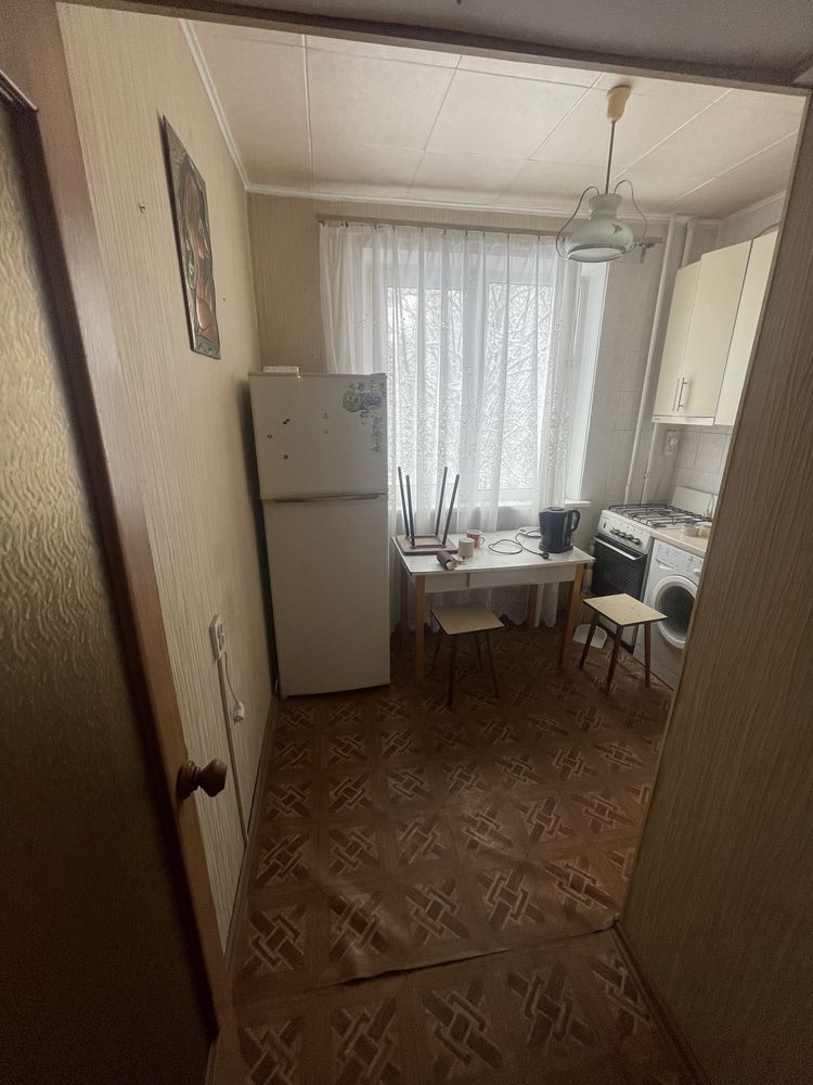 Квартира 4 х комнатная ул Бучмы 8 Б