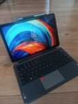Tablet Lenovo TAB P11