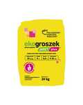 Skład Opału Groszek PLus Ekogroszek Groszek  JARET PLUS Sobieski