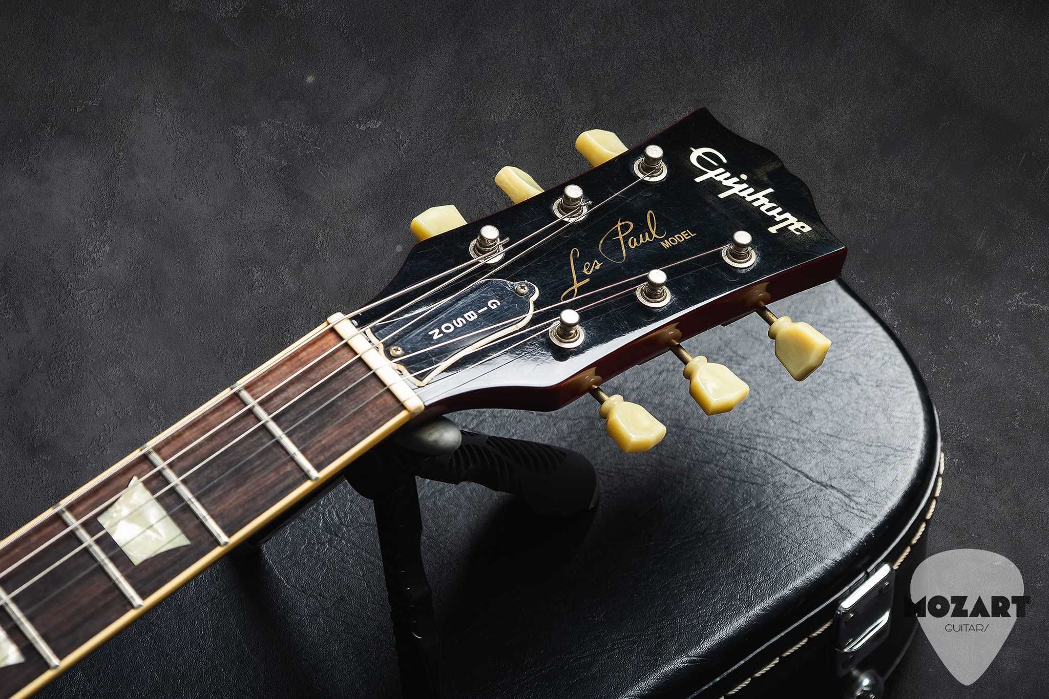 Epiphone
LPS-80 Les Paul Standard Made In Japan