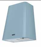 Okap kuchenny Franke Smart Deco FSMD 508