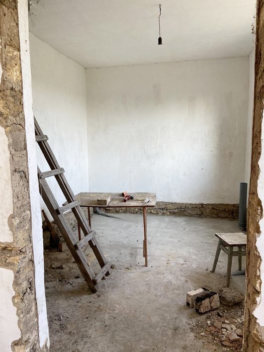 Продажа дома в Холодной  Балке