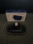 Base carregamento playstation portal
