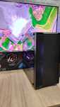 Komputer do gier Intel ARC A770 8GB GDDR6/ Intel 12100F / 16 DDR4