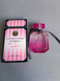 Victoria's Secret Bombshell perfumy 60 ml