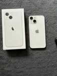 iphone 13 mini 128gb