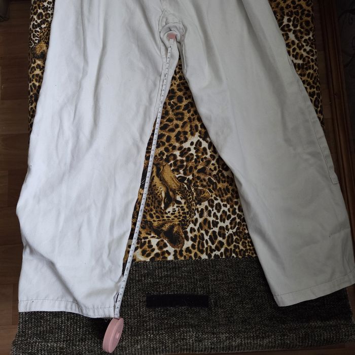 Кімоно дитяче р. 130-140