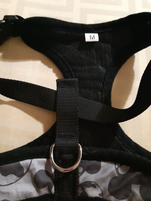 Продам шлейку для собачки