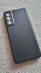 Etui samsung Galaxy s21 fe