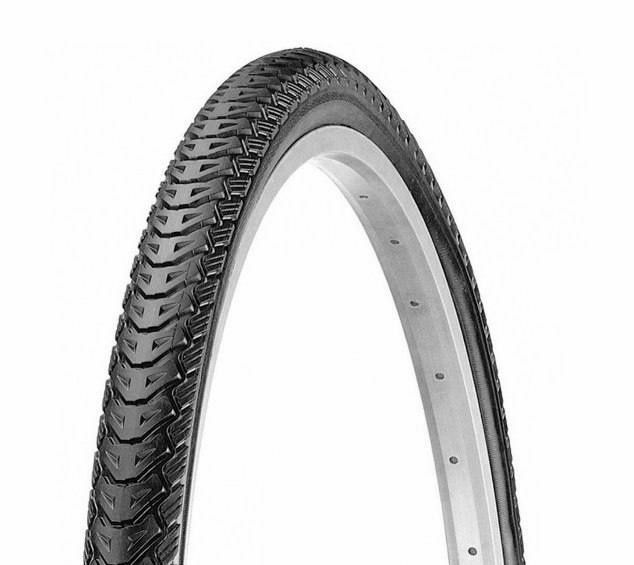 Kenda keen 700x40c 28"