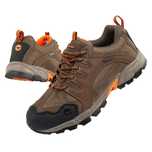 Buty męskie trekkingowe Hi-Tec Auckland Lite r. 41-47