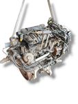 Мотор SUZUKI LIANA 1.4 DDIS 8HY Citroen C2 C3 двигун Двигатель 10FD53