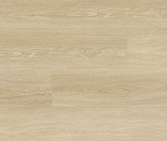Panele winylowe SPC Unique Intenso SALAG Oak + podkład podłogowy