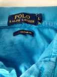 Ralph Lauren rozmiar L