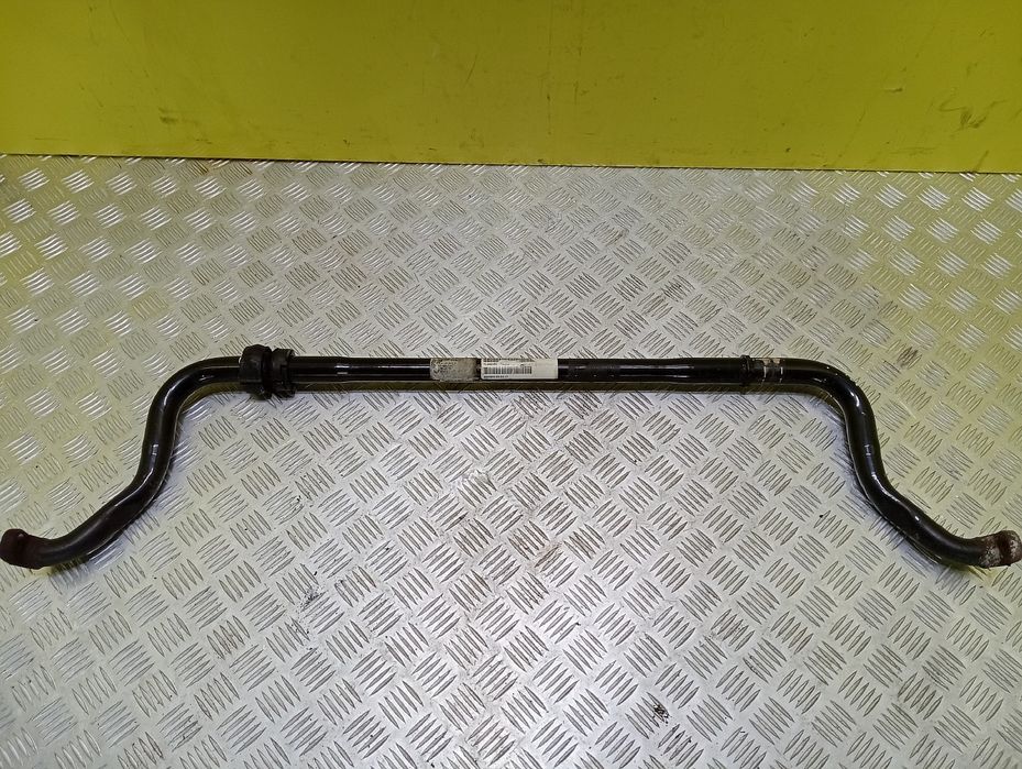 Стабілізатор підвіски передній Volkswagen Touareg | Туарег