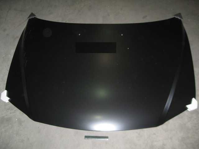 Панель передня телевизор на Mazda 6 Мазда 6 (GG/GY) 02-08 (EUR)