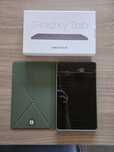 Galaxy Tab A9 tablet 128 GB, gwarancja