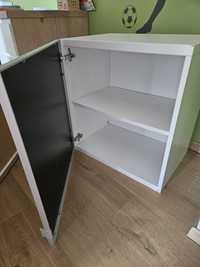 Regał IKEA Besta 60x40x64 - segment